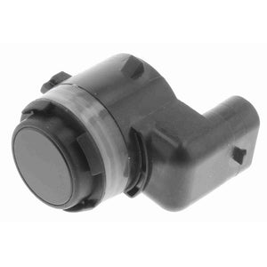Senzor parcare Vemo V20-72-0562