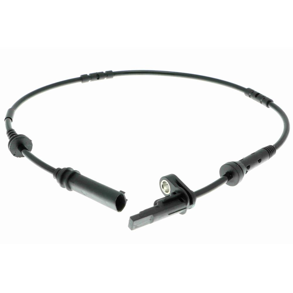 Senzor ABS roata Vemo V20-72-5218-1