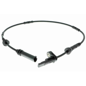 Senzor ABS roata Vemo V20-72-5218-1