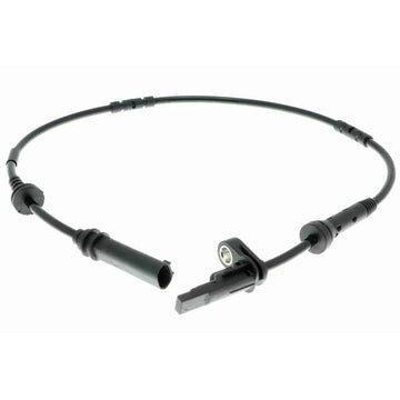 Senzor ABS roata Vemo V20-72-5218-1