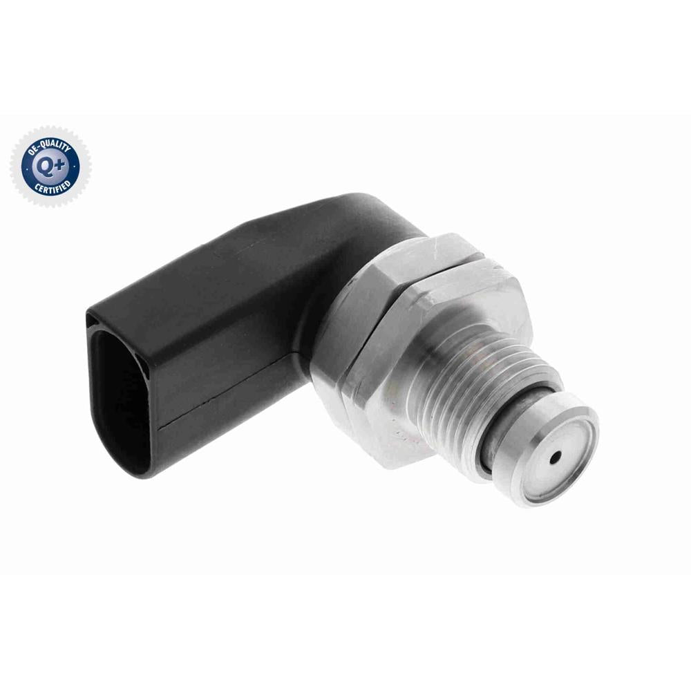 Senzor presiune combustibil Vemo V20-72-5246