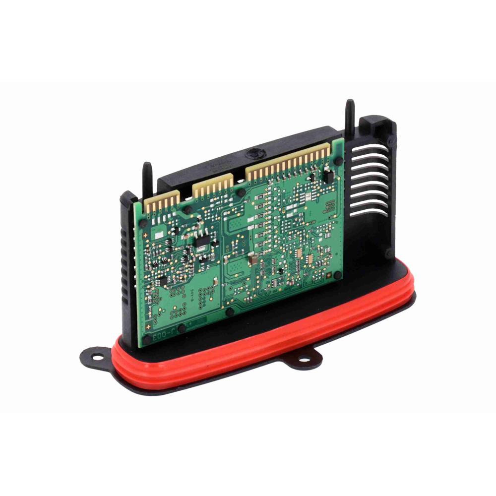 Unitate control lumini Vemo V20-73-0120