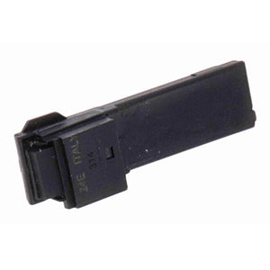 Comutator actionare ambreiaj Vemo V20-73-0150