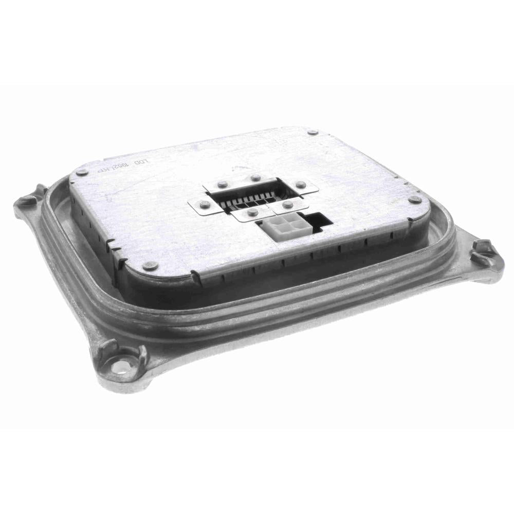 Unitate control lumini Vemo V20-73-0174