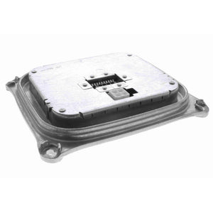 Unitate control lumini Vemo V20-73-0174