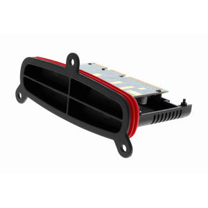 Unitate control lumini Vemo V20-73-0227