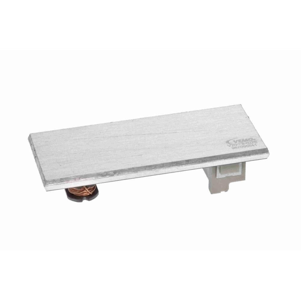 Unitate control lumini Vemo V20-73-0276