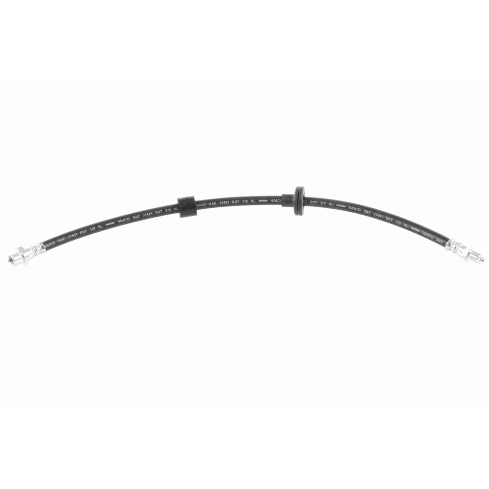 Furtun frana Vaico V20-7364