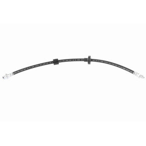 Furtun frana Vaico V20-7364