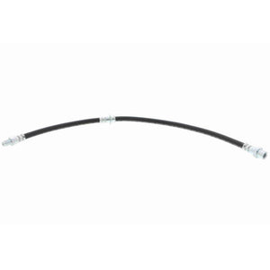 Furtun frana Vaico V20-7365