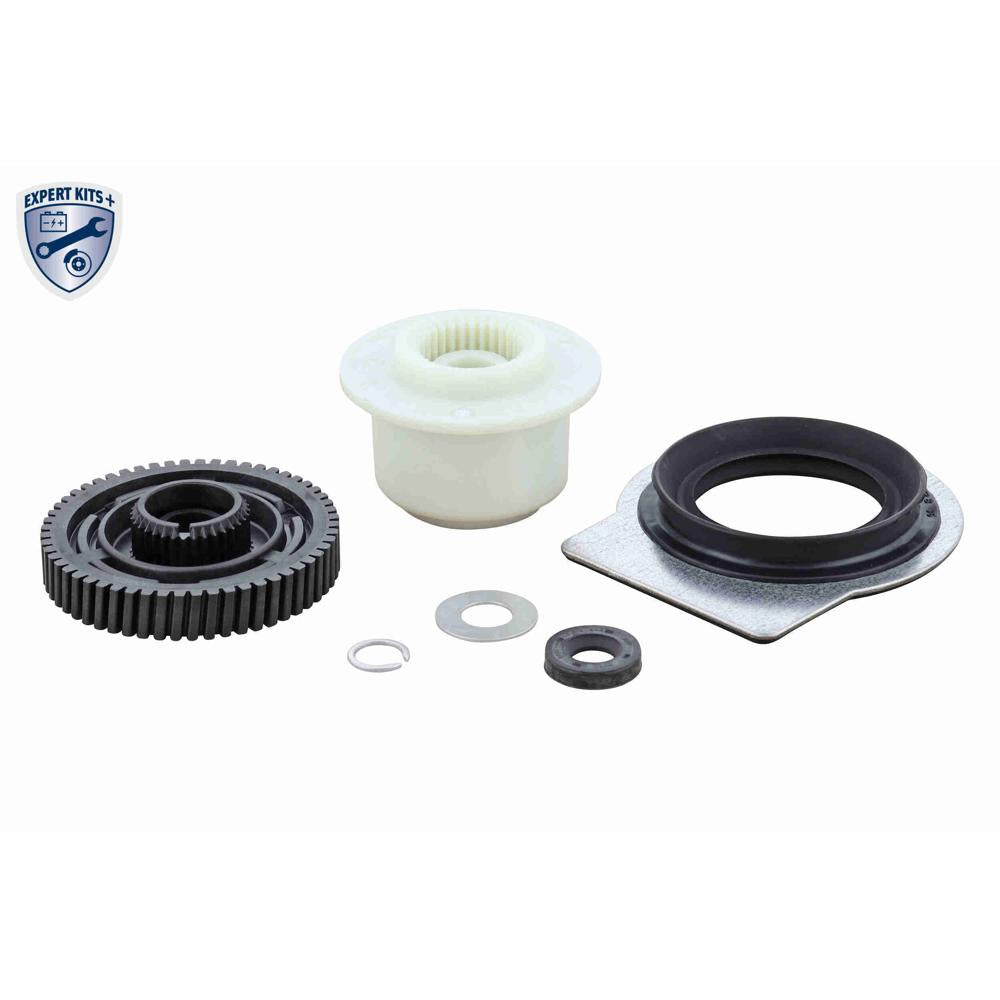 Kit reparatie cutie transfer Vemo V20-77-1042