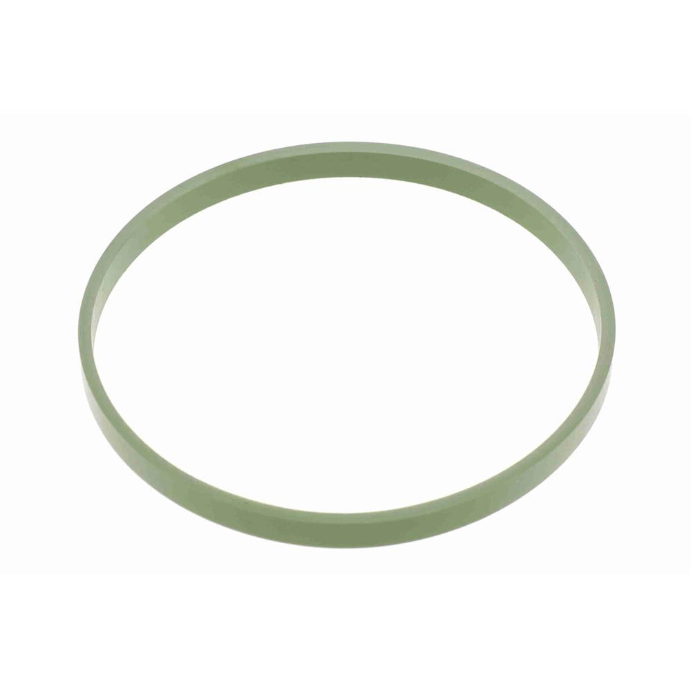 Garnitura clapeta acceleratie Vemo V20-81-0050