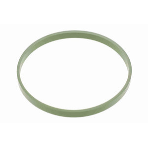 Garnitura clapeta acceleratie Vemo V20-81-0050