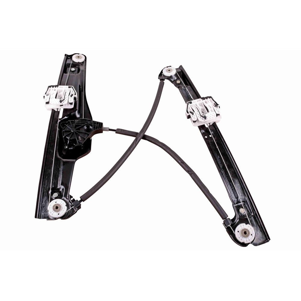 Macara geam fara motor Vaico V20-8245