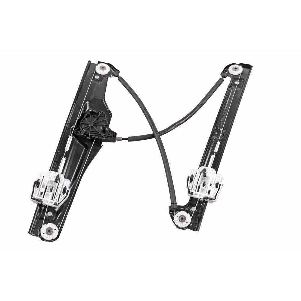 Macara geam fara motor Vaico V20-8246