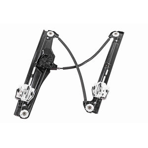 Macara geam fara motor Vaico V20-8246