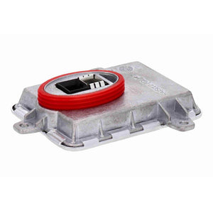 Unitate control lumini Vemo V20-84-0018