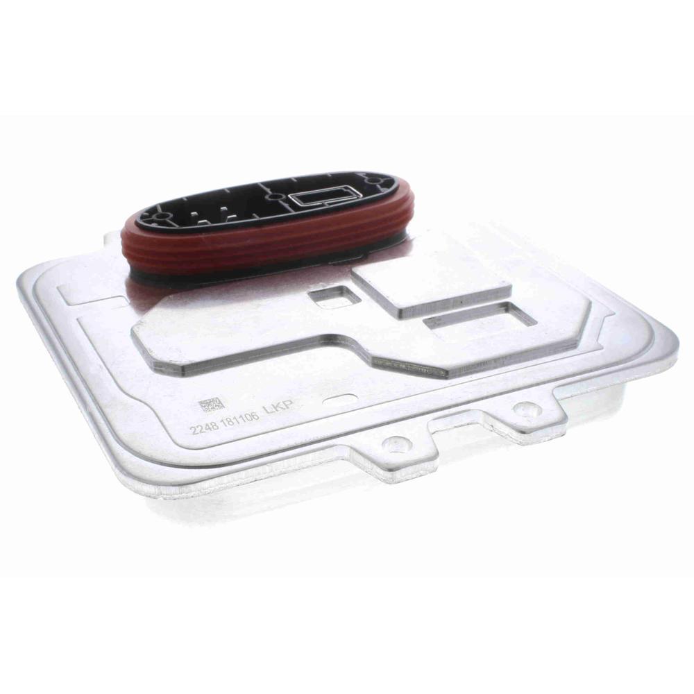 Unitate control lumini Vemo V20-84-0021