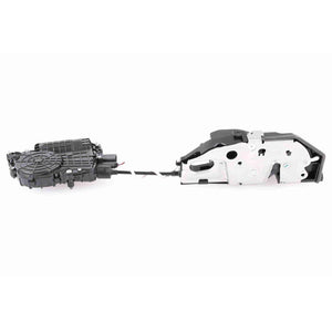 Incuietoare usa Vemo V20-85-0009