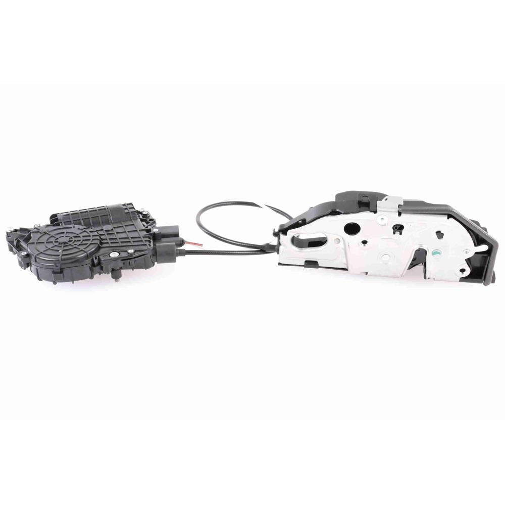 Incuietoare usa Vemo V20-85-0013