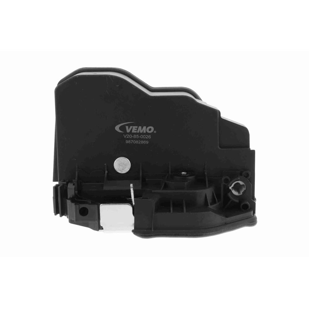 Incuietoare usa fata stg. Vemo V20-85-0026