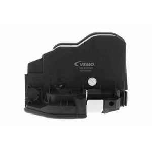 Incuietoare usa Vemo V20-85-0029