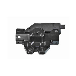 Incuietoare haion Vemo V20-85-0034