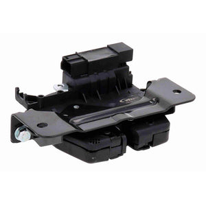 Incuietoare haion Vemo V20-85-0035
