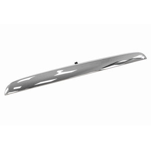 Maner haion Vemo V20-85-0039