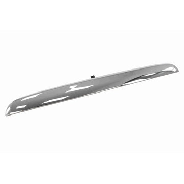 Maner haion Vemo V20-85-0039