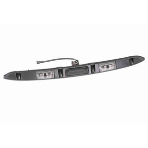 Maner haion Vemo V20-85-0044