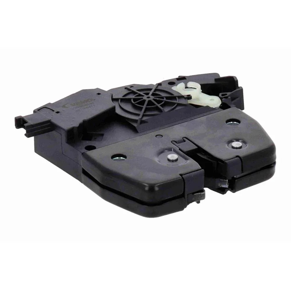 Incuietoare haion Vemo V20-85-0139