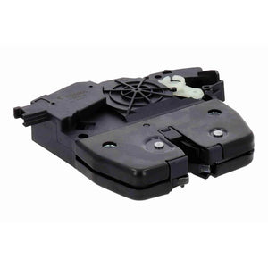 Incuietoare haion Vemo V20-85-0139