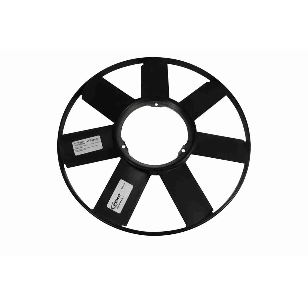 Paleta ventilator Vemo V20-90-1109