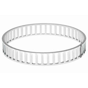 Inel senzor ABS Vemo V20-92-0001