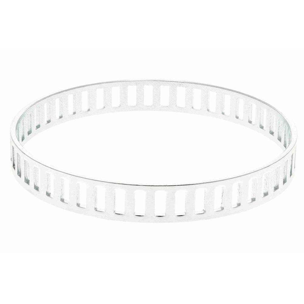 Inel senzor ABS Vemo V20-92-0003