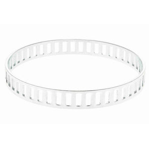 Inel senzor ABS Vemo V20-92-0003