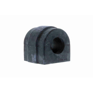Bucsa bara stabilizatoare Vaico V20-9705