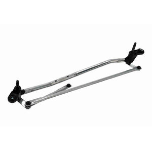 Ansamblu stergator parbriz Vaico V21-0095