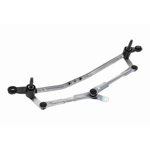 Ansamblu stergatoare fara motor Vaico V21-0096