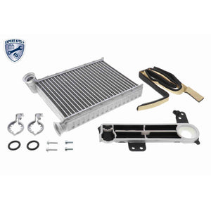 Radiator incalzire habitaclu Vemo V21-61-0001