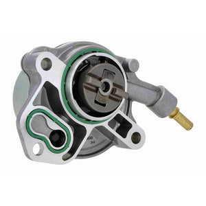 Pompa vacuum sistem de franare Vaico V22-0119