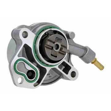Pompa vacuum sistem de franare Vaico V22-0119