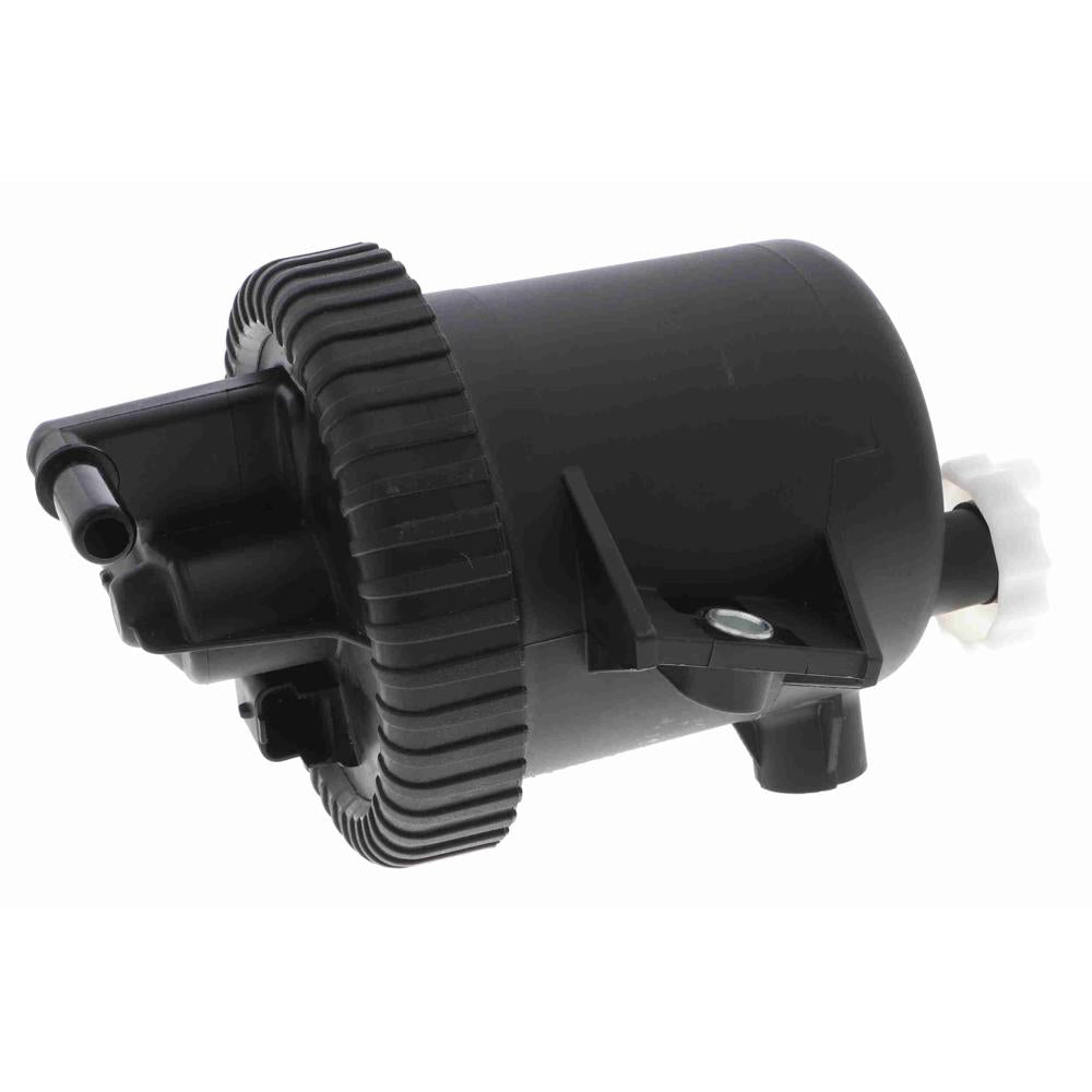 Carcasa filtru combustibil Vaico V22-0749