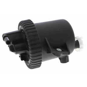Carcasa filtru combustibil Vaico V22-0749