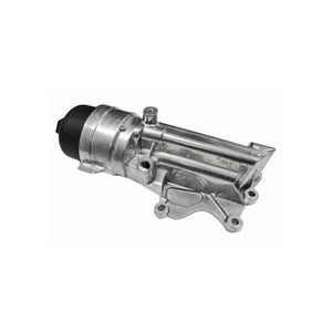 Locas filtru ulei Vaico V22-0982