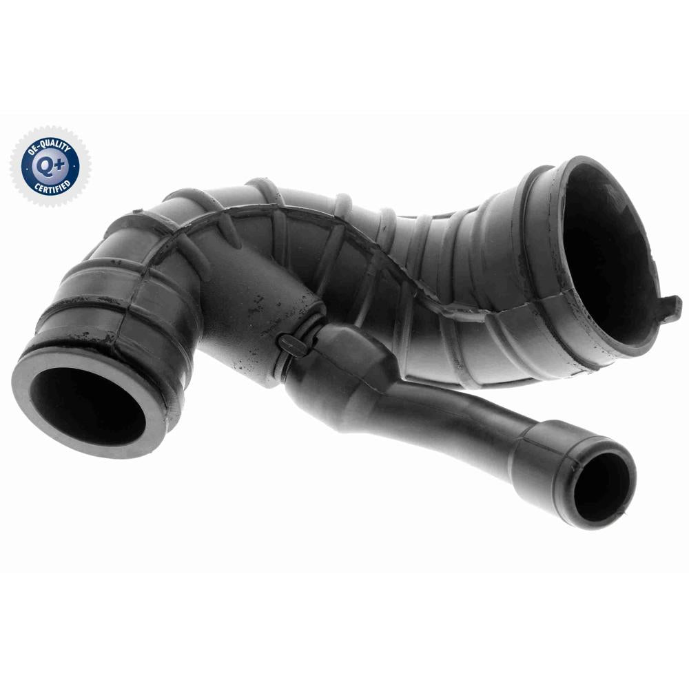 Palnie filtru aer Vaico V22-1068
