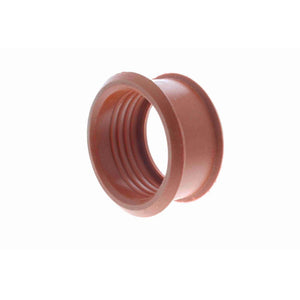 Palnie filtru aer Vaico V22-1069