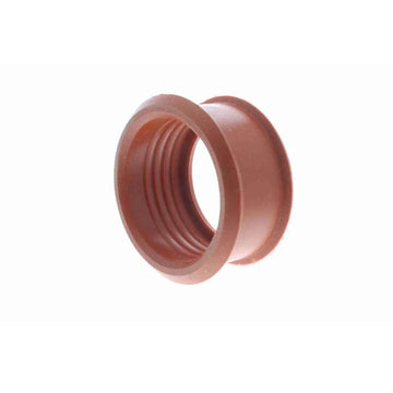 Palnie filtru aer Vaico V22-1069