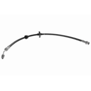 Furtun frana Vaico V22-1093
